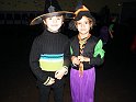 Halloween (47)